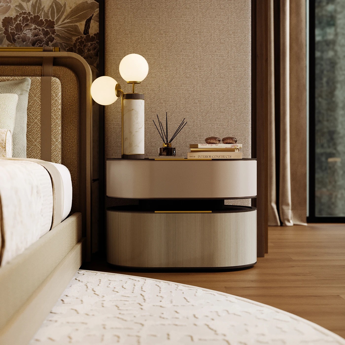 lamubedroomgallery_02.webp