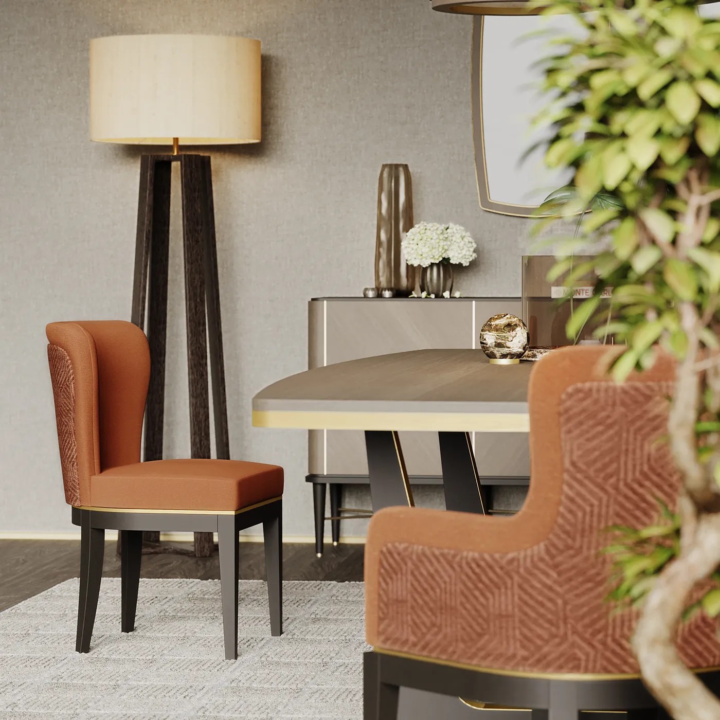 atmospheric-dining-at-home-02.webp