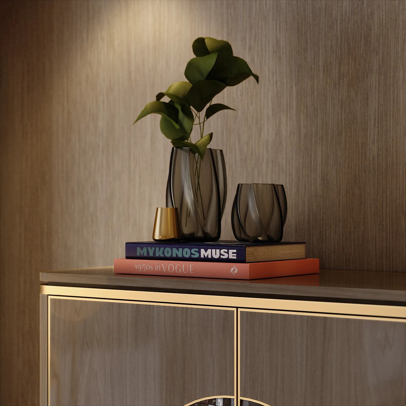 an-inviting-study-05.webp