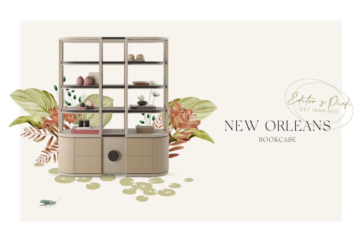 editors-pick-new-orleans-bookcase.png