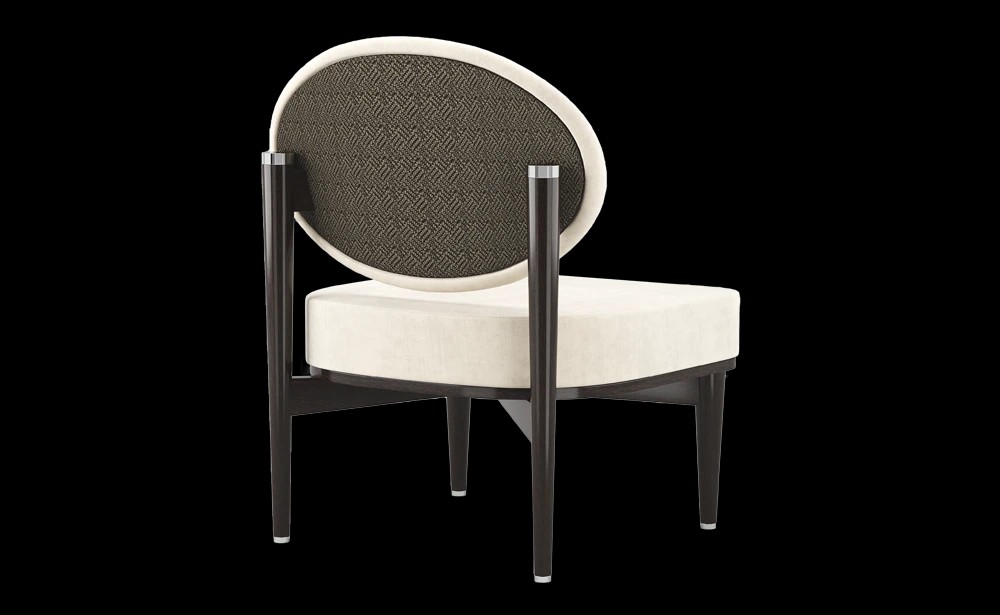 crete-chair-v2.webp