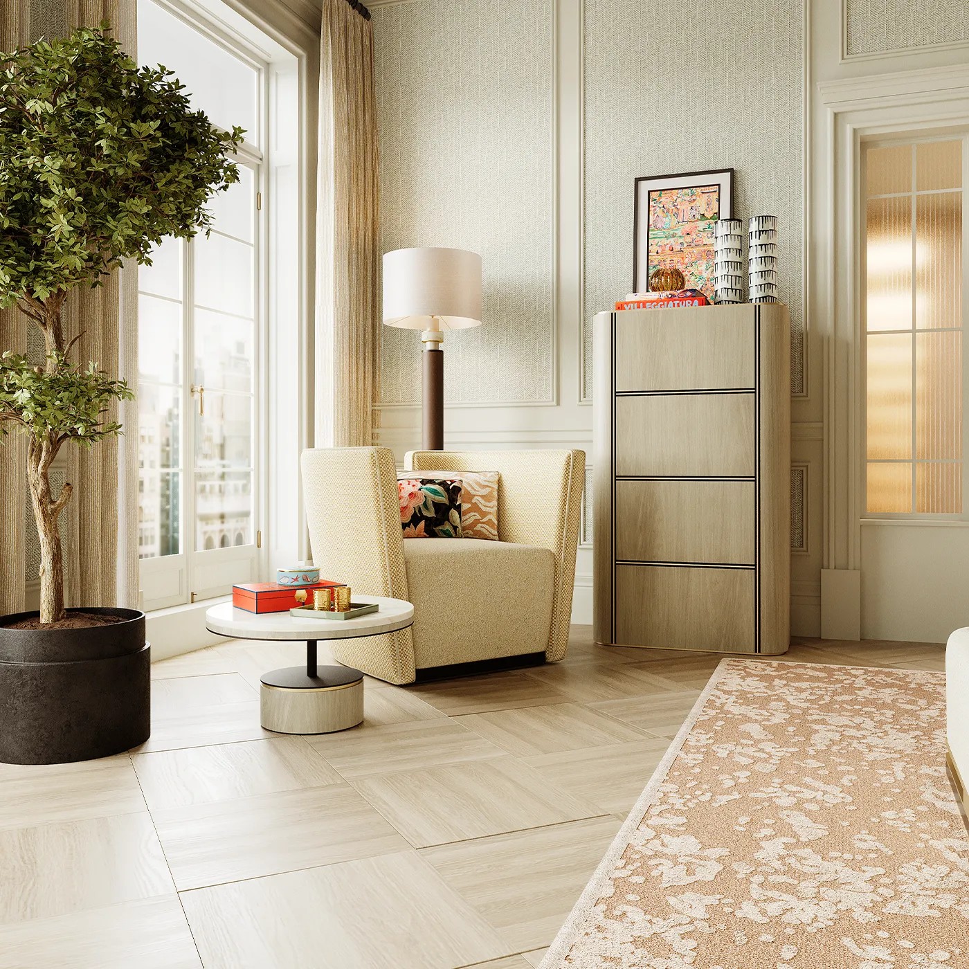 summer_bedroom_gallery_corner.webp