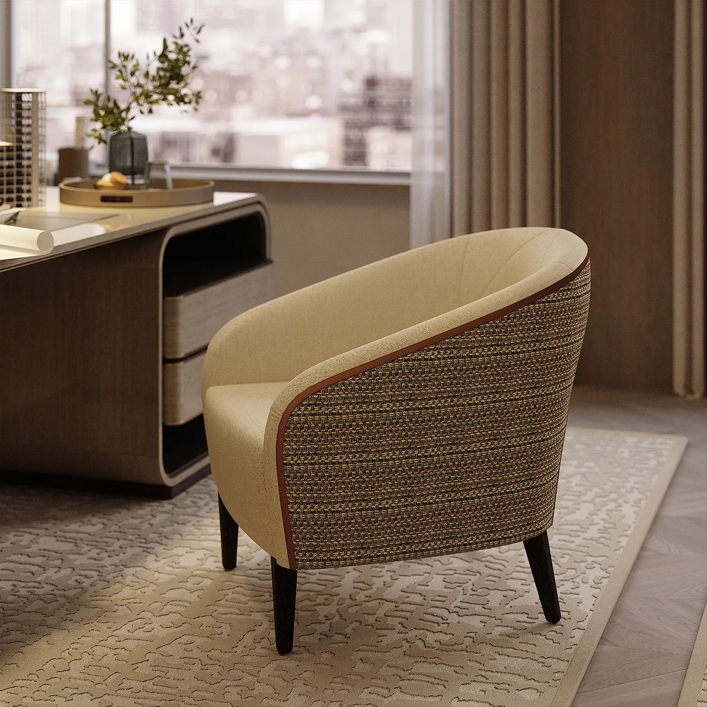 an-inviting-study-04.webp