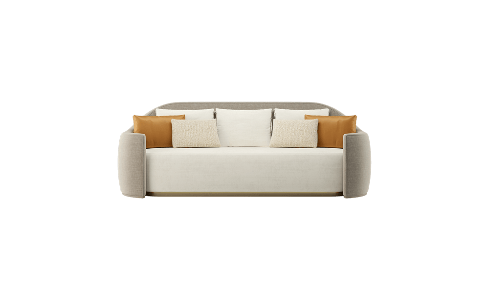 milos_sofa-v1.png