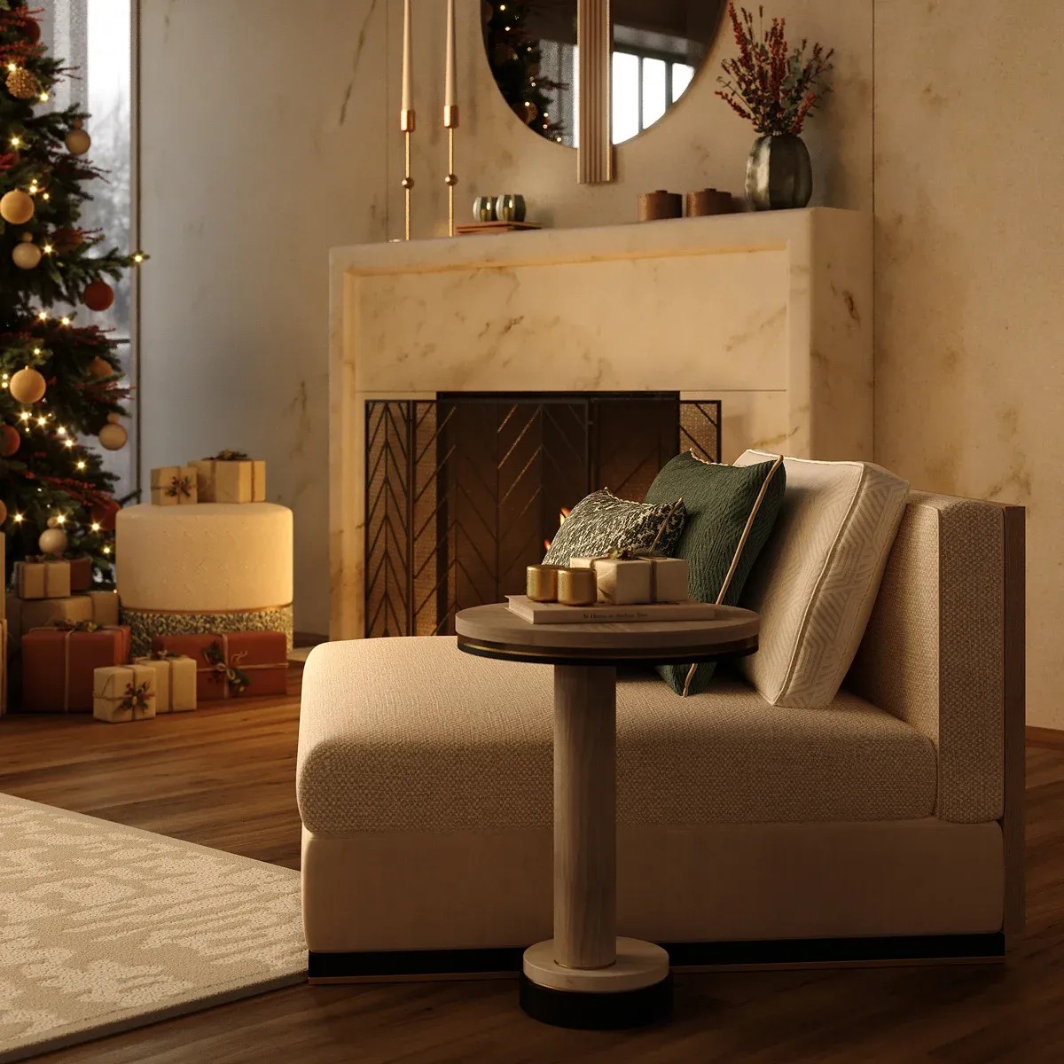 seasonal-chic-04.webp