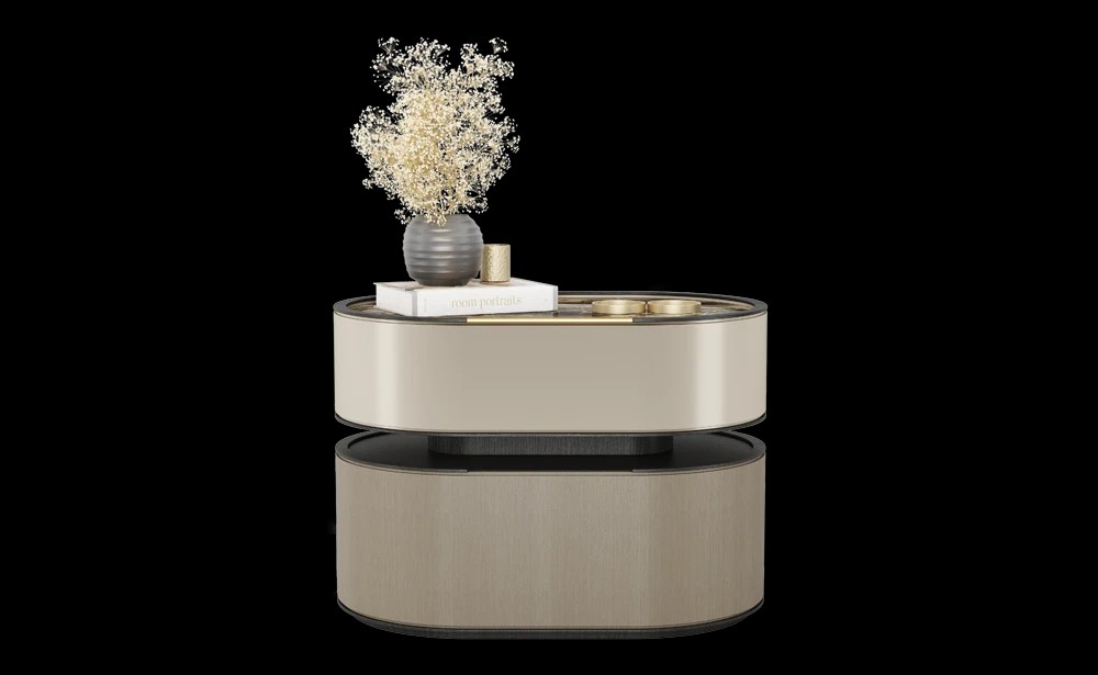 yabu-bedside-table-v1.webp