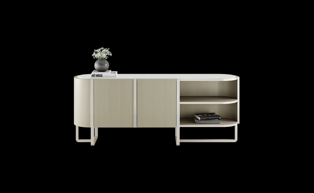 nashua-sideboard-v2.webp