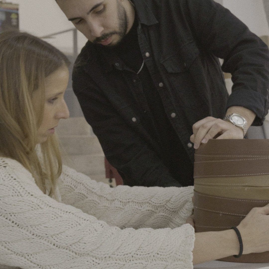 making-of-04.jpg
