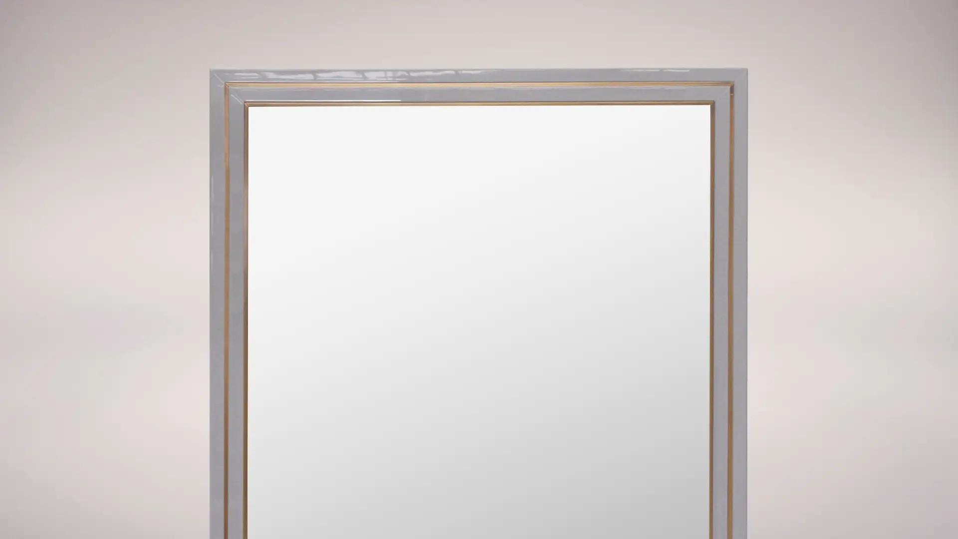 DOURO III - Mirror