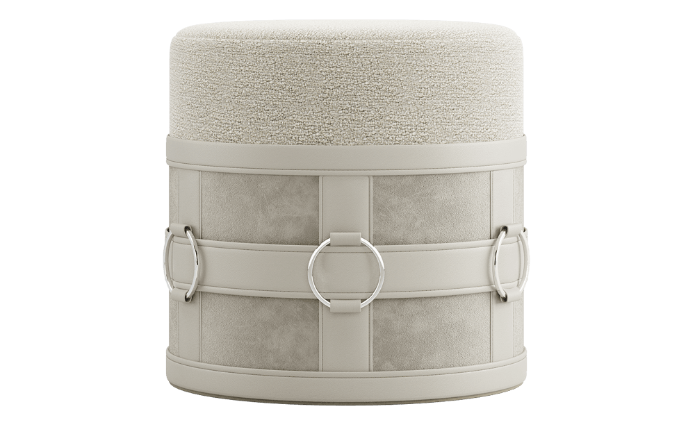 courchevel-stool---c.png