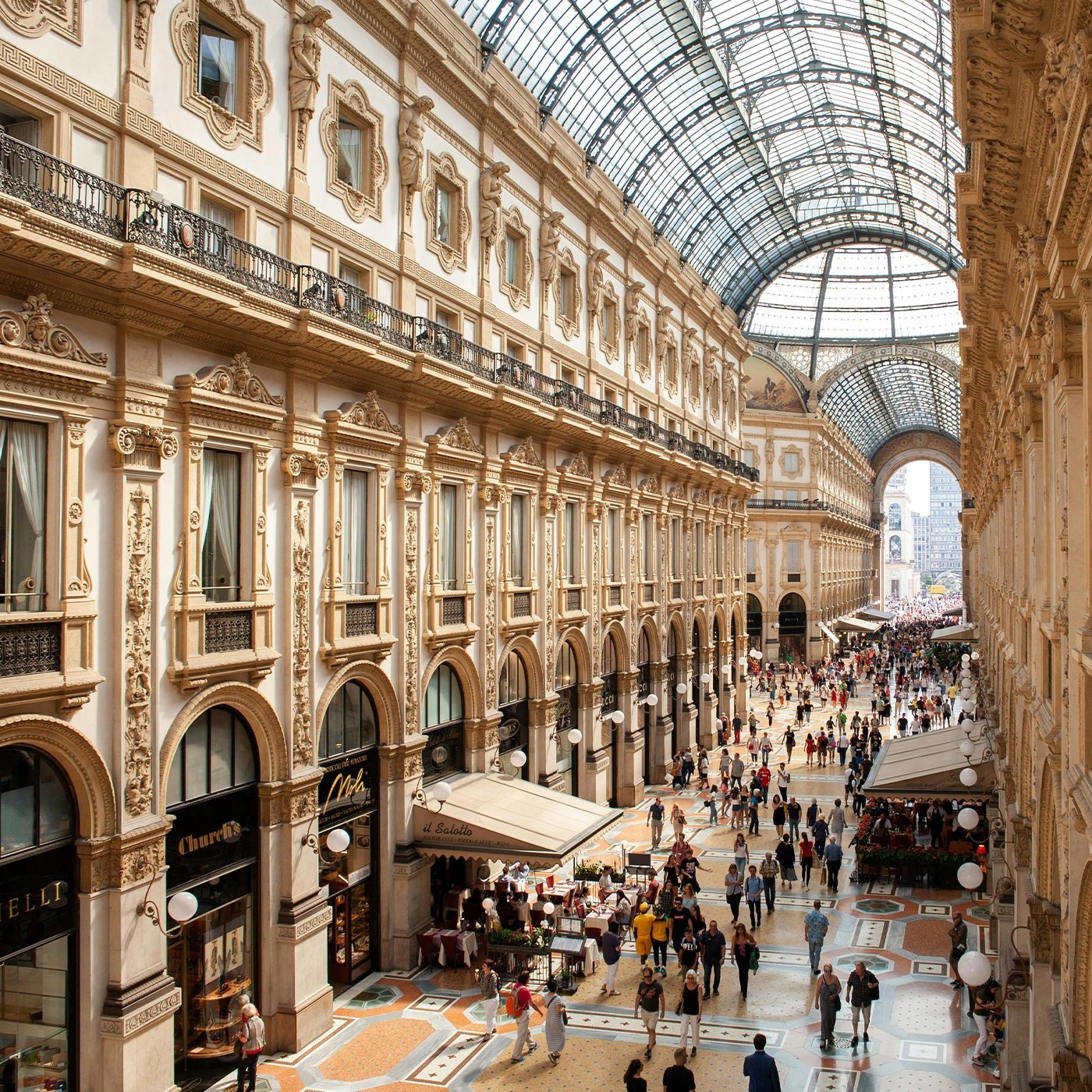 milan.webp