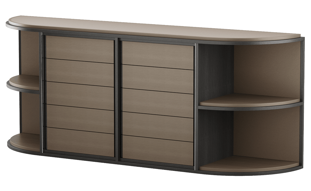 mandrakia-sideboard-c.png