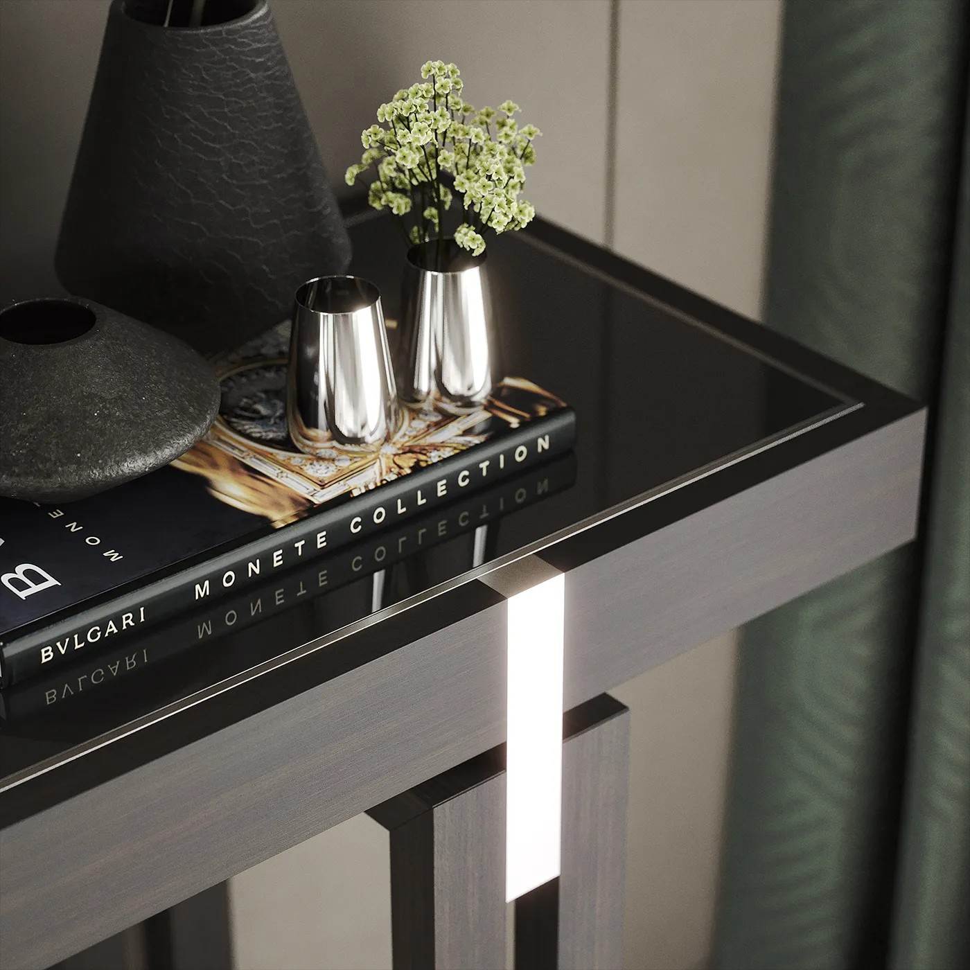 sleek-pieces-for-inspiring-offices-05.webp
