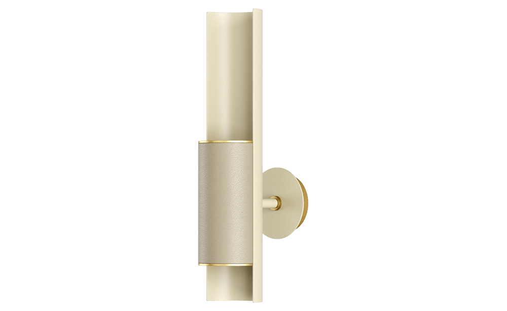 eze-wall-lamp-c.png