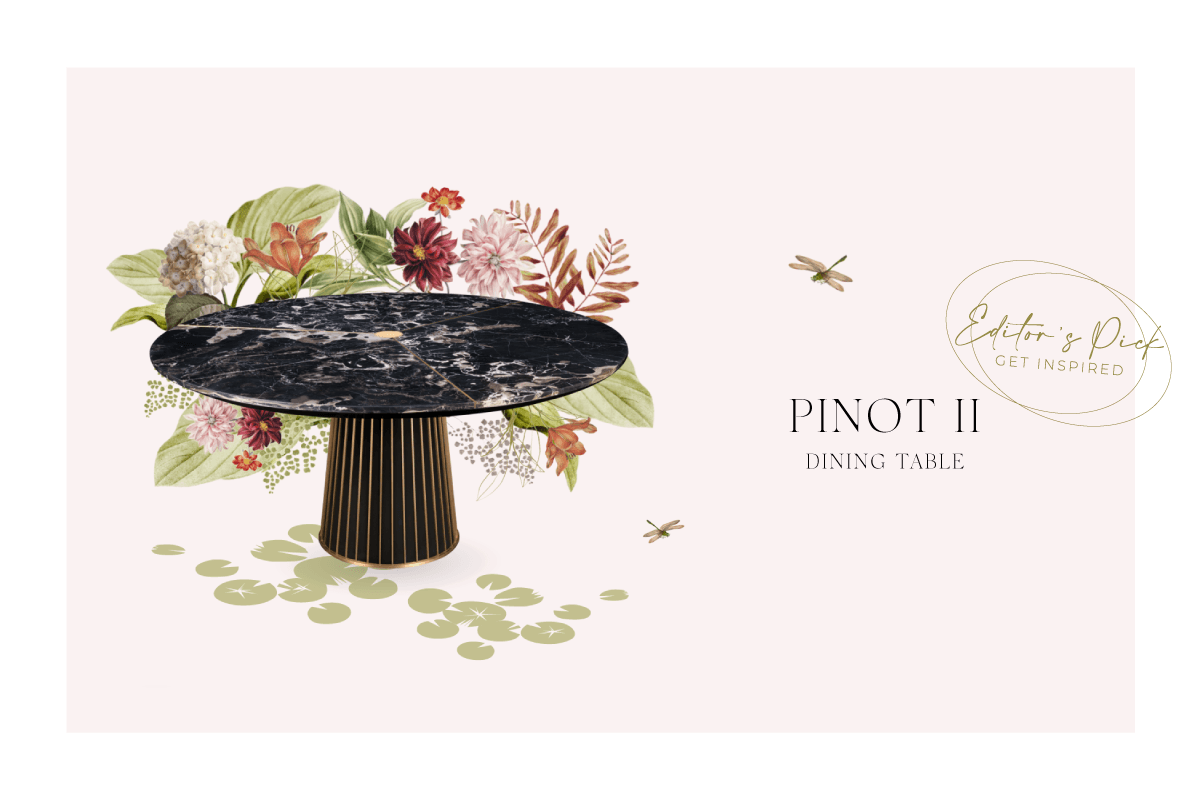 editors-pick-pinot-ii-dining.png