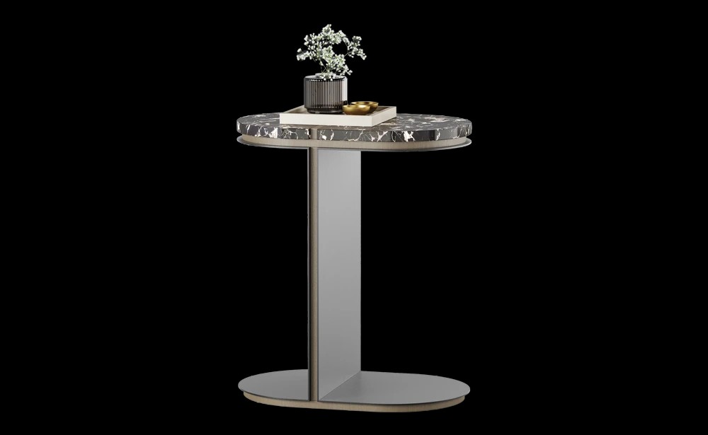 sarasota-side-table-v1.webp