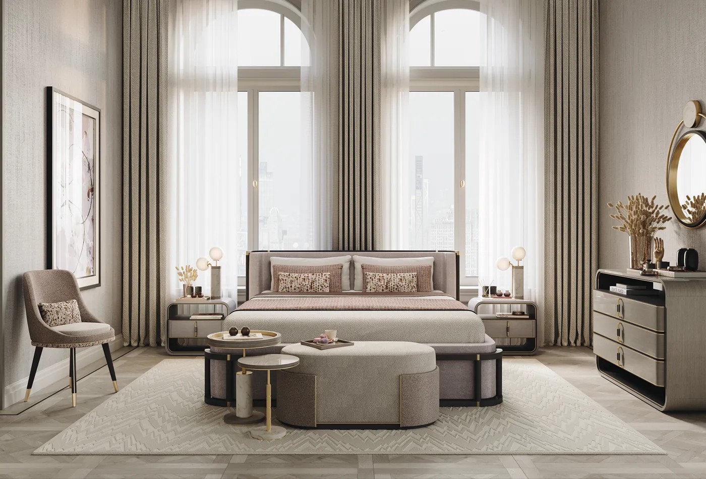 dreamy-bedrooms-como-01.webp
