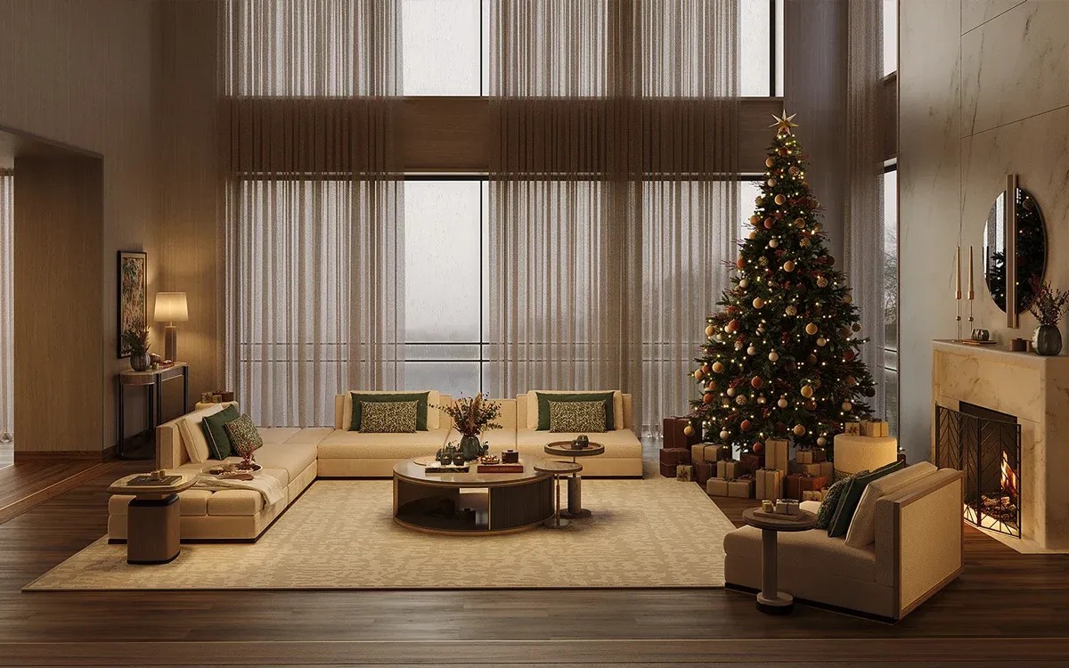 seasonal-chic-01.webp