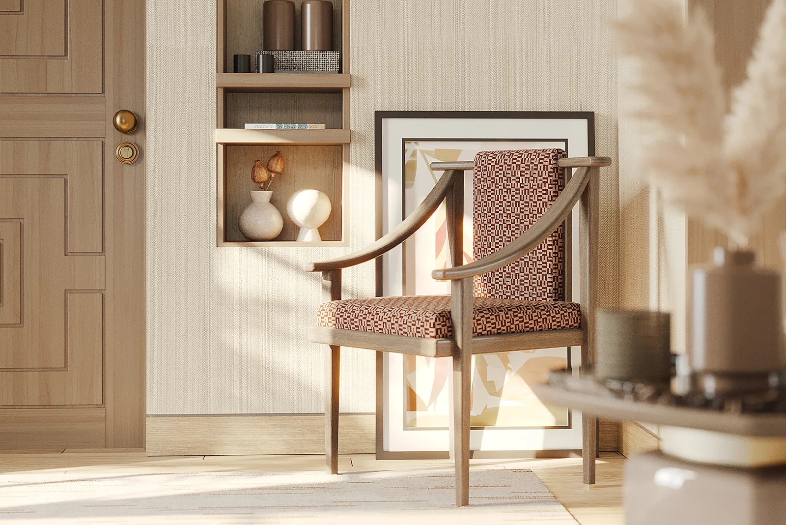 cozy-corners-destaque.webp