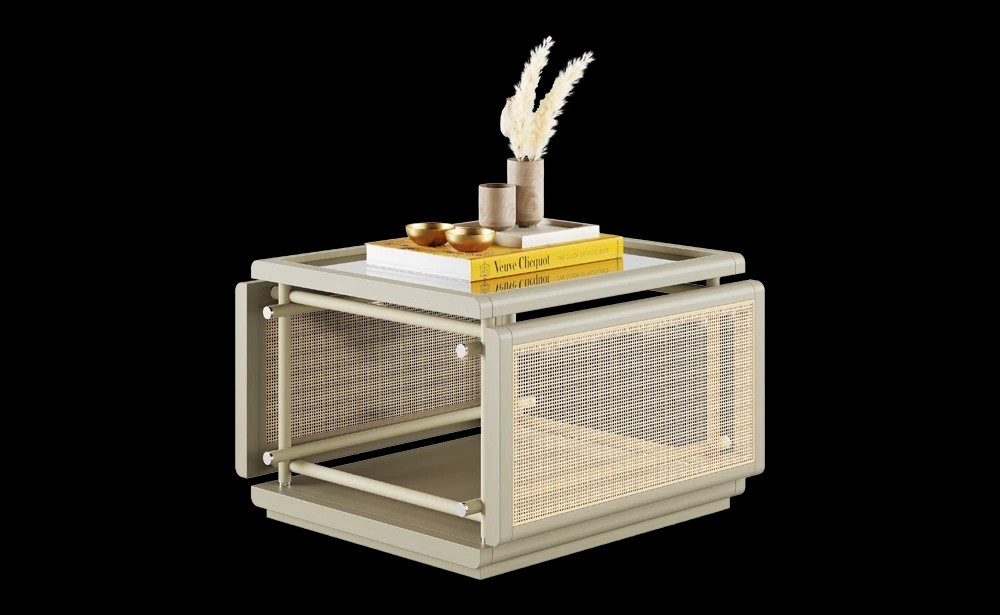 kea-coffee-table-v3.webp