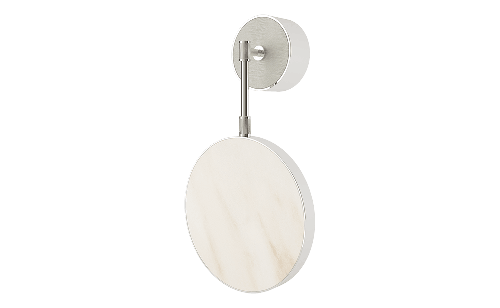 laysan_wall-lamp-v1.png