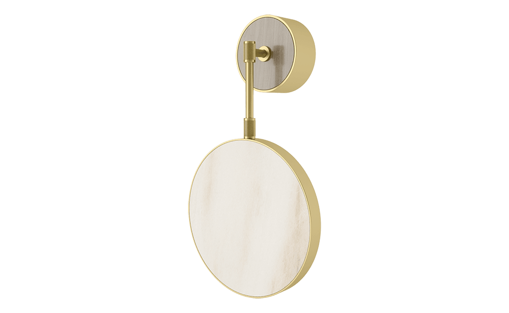 laysan_wall-lamp-v2.png