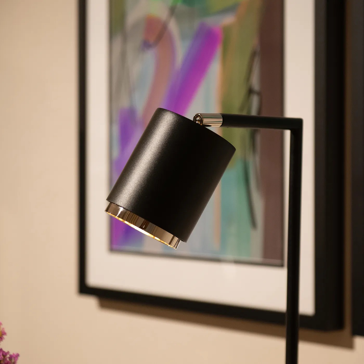 indetail_lighting_03.webp