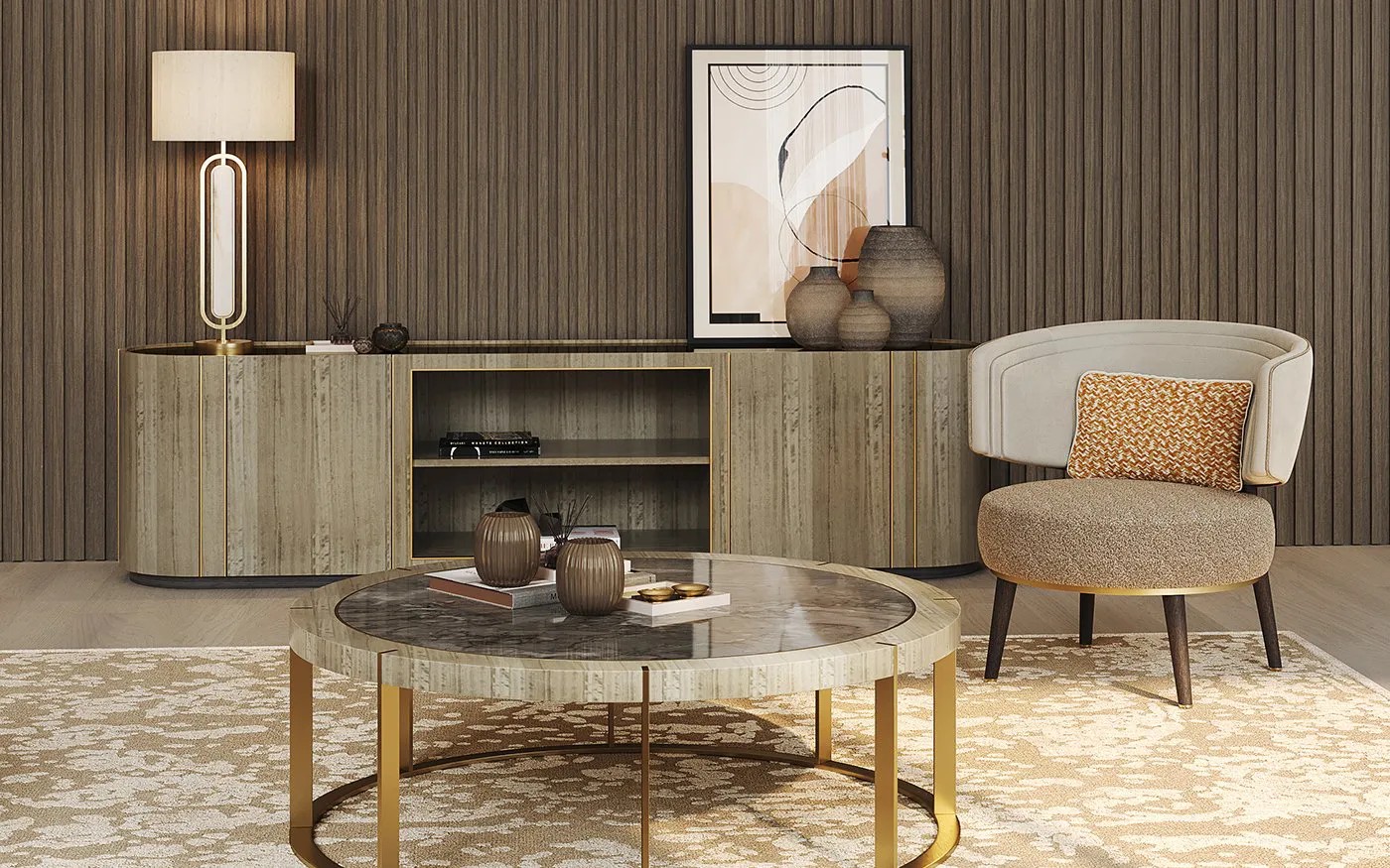 country-modern-living-room-03.webp