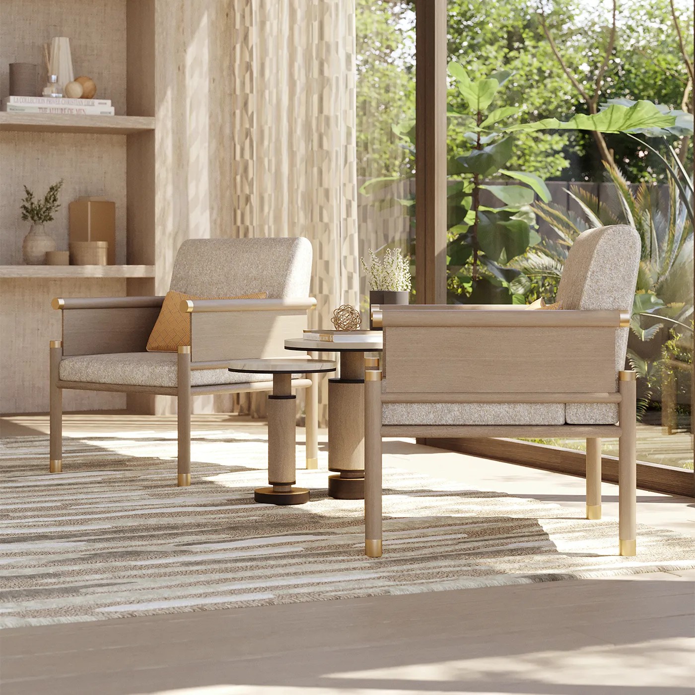 serene-summer-retreats-04.webp
