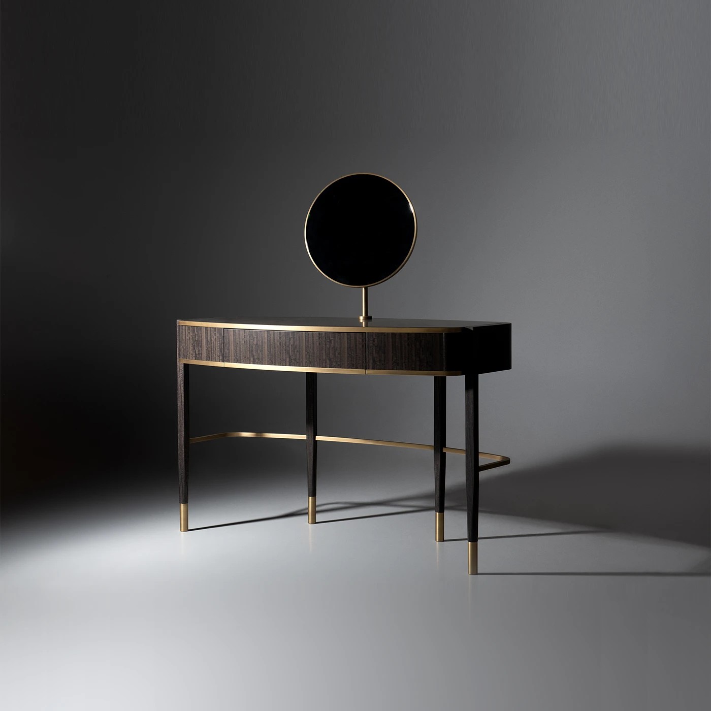 dresser.webp