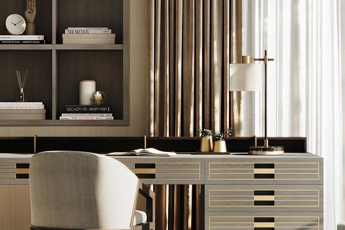 the-right-table-lamp-03.webp