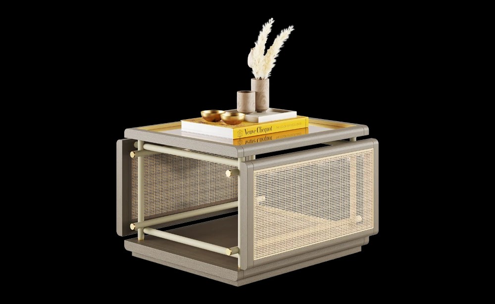 kea-coffee-table-v1.webp