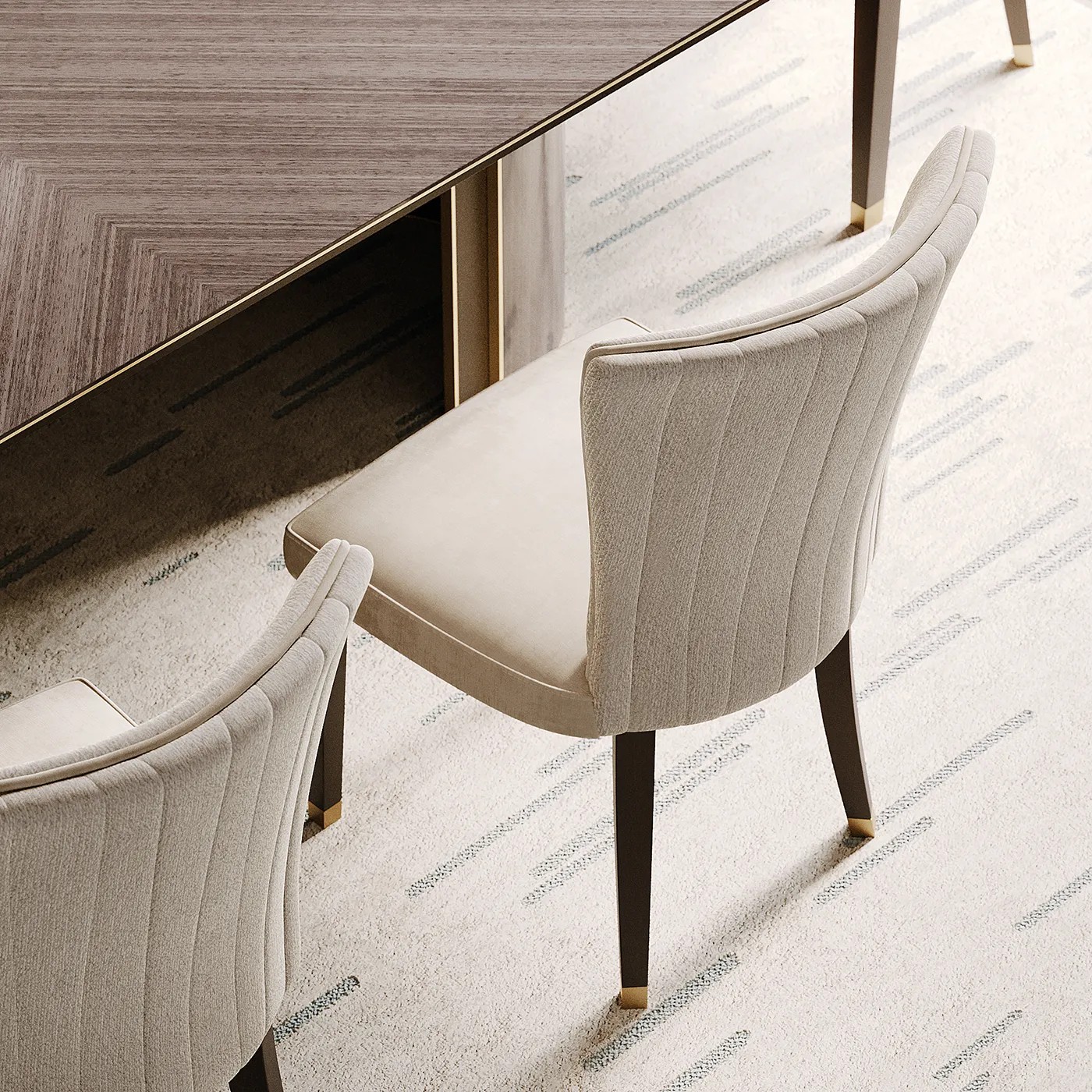 bastille-dining-armchair-04.webp