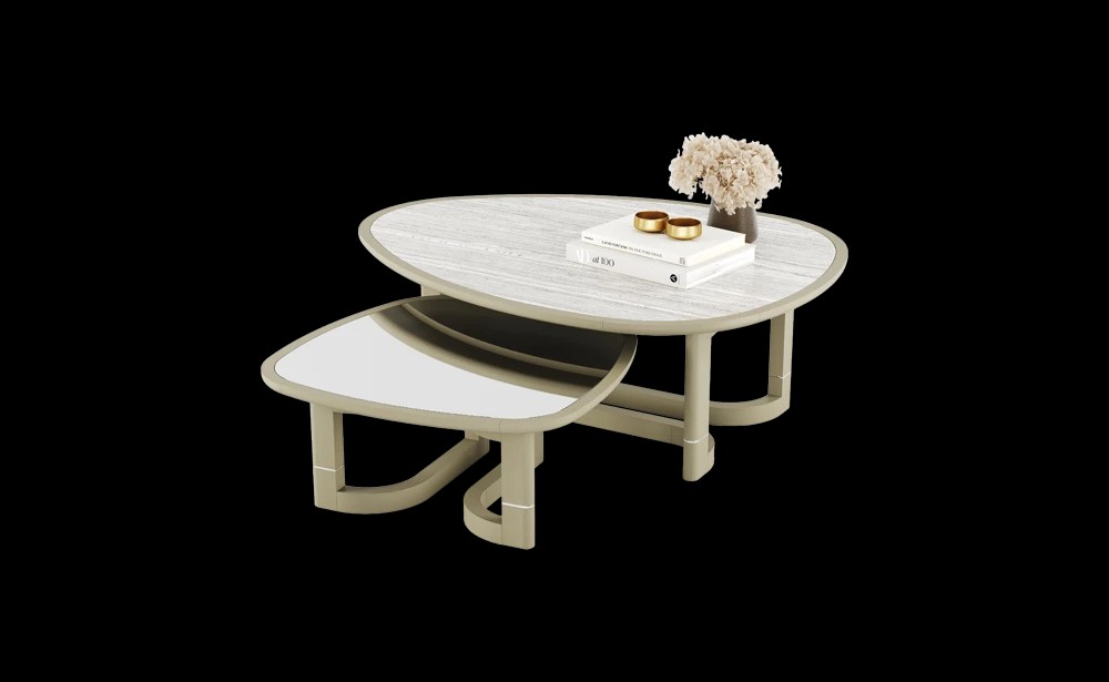 utah-coffee-table-v1.webp