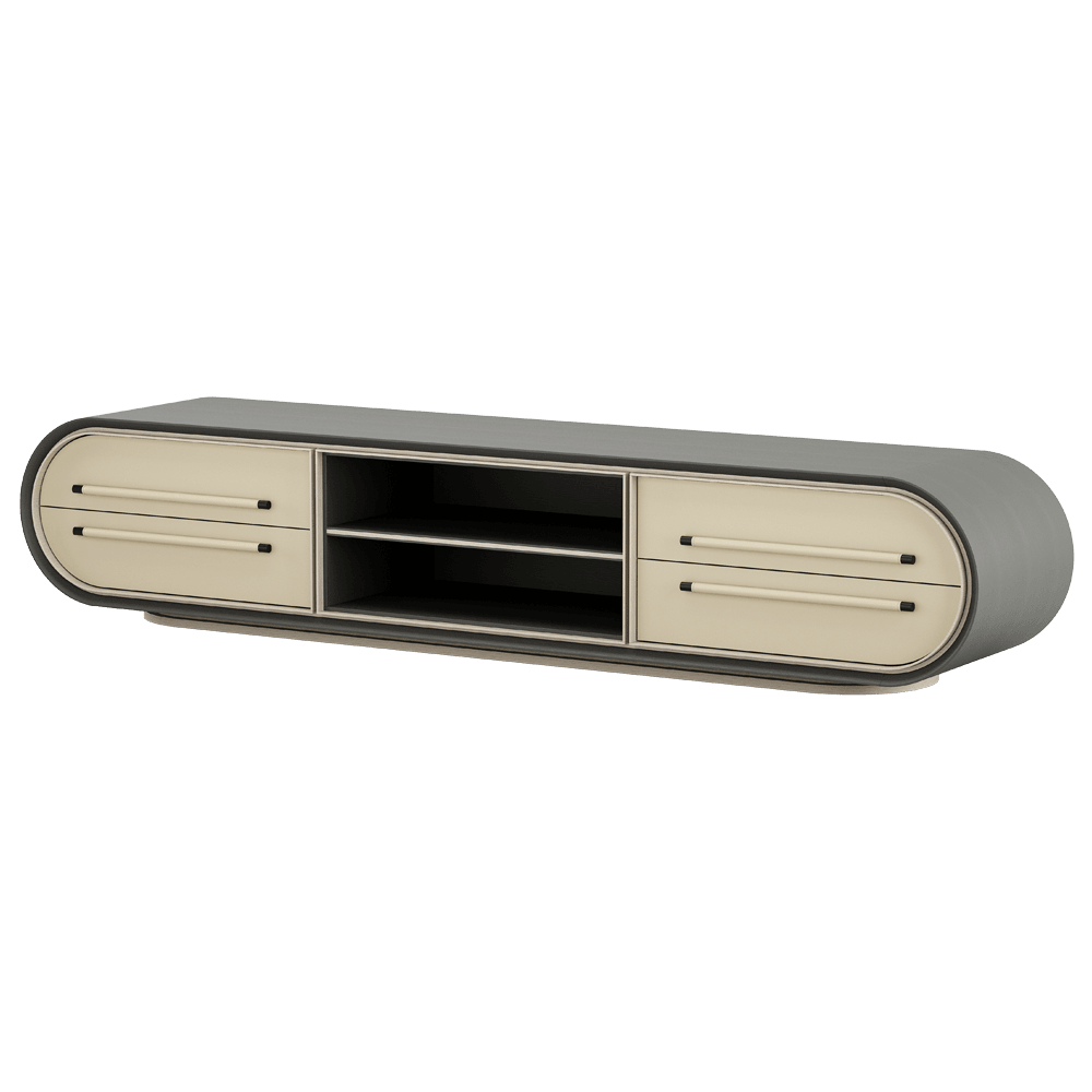 manarola-tv-unit-c.png