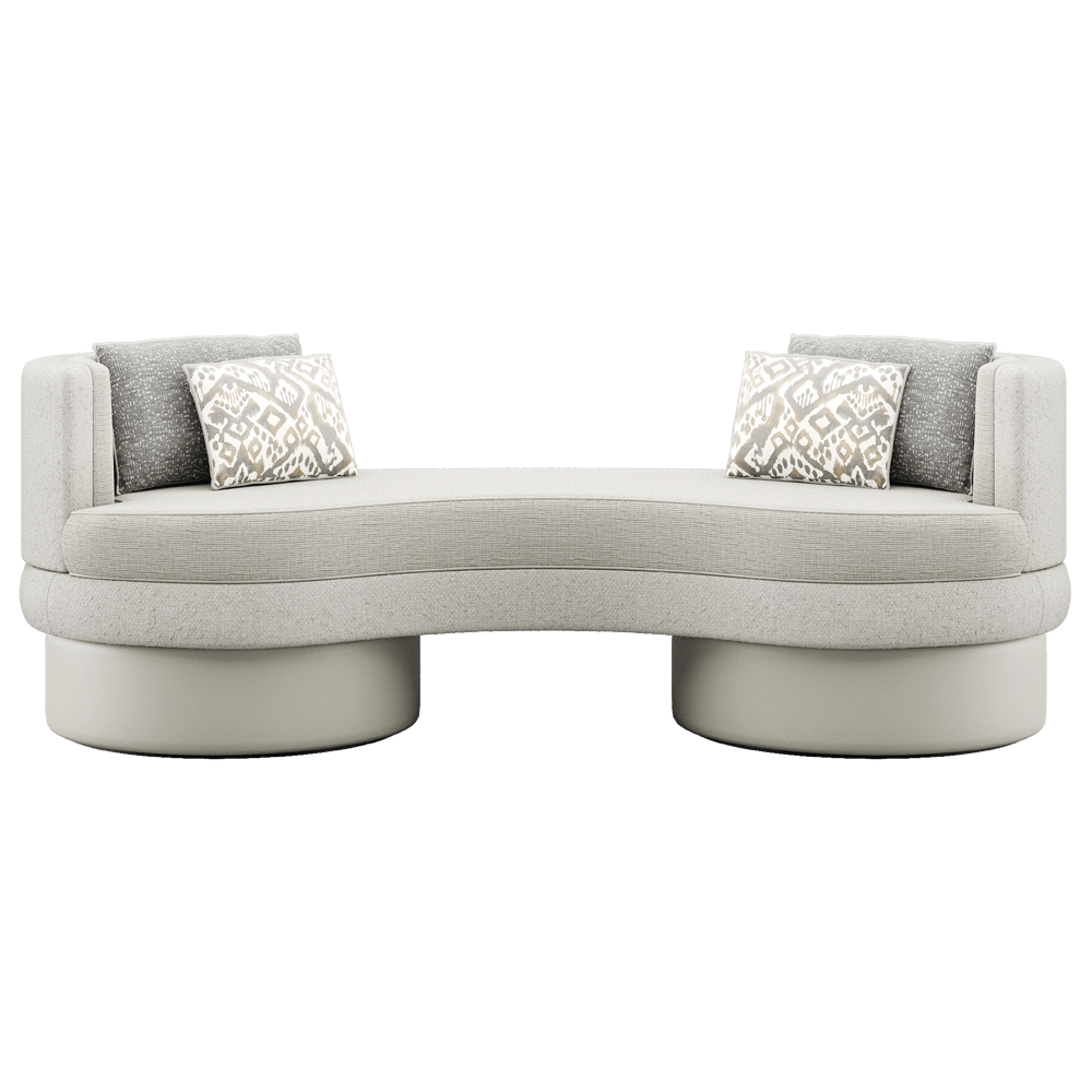 botswana-bench---c.png