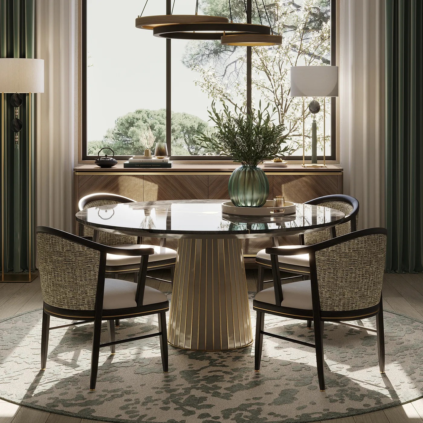zen-inspired-dining-01.webp