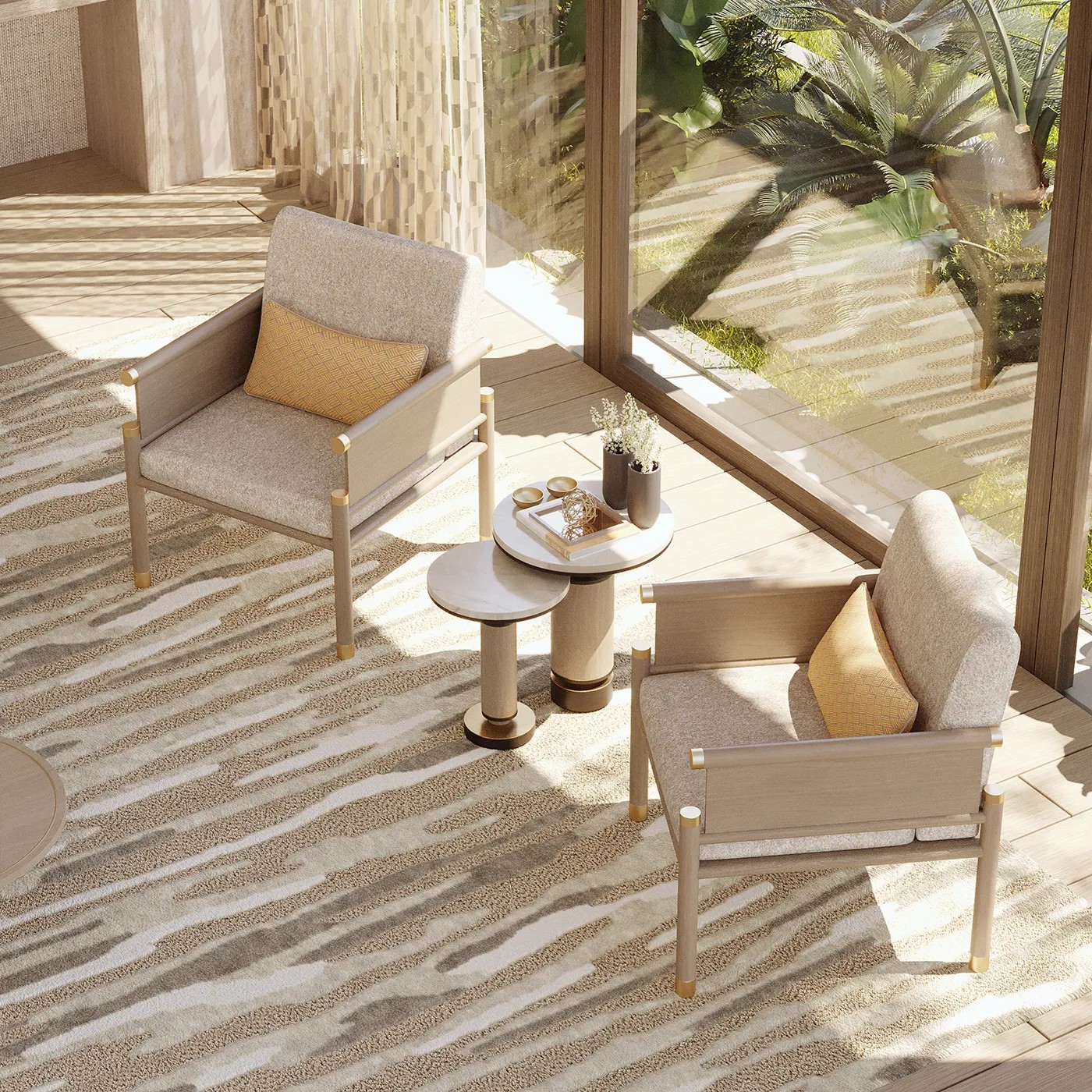 serene-summer-retreats-01.webp