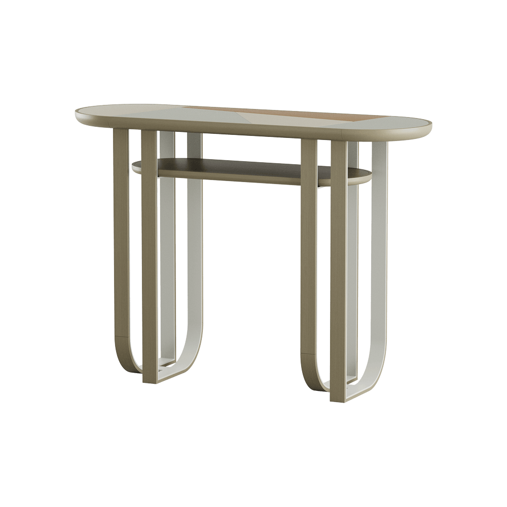kaikoura-console-a.png