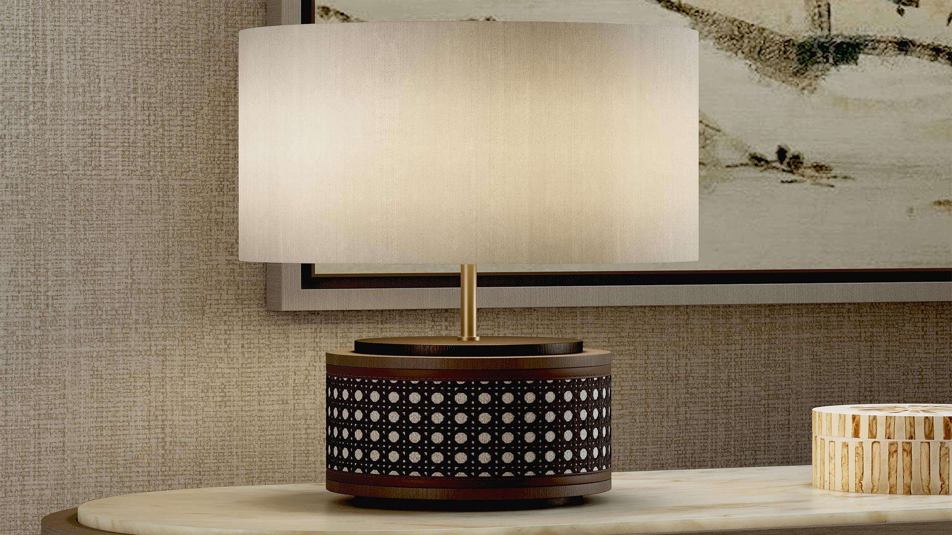 manaus-table-lamp.jpg