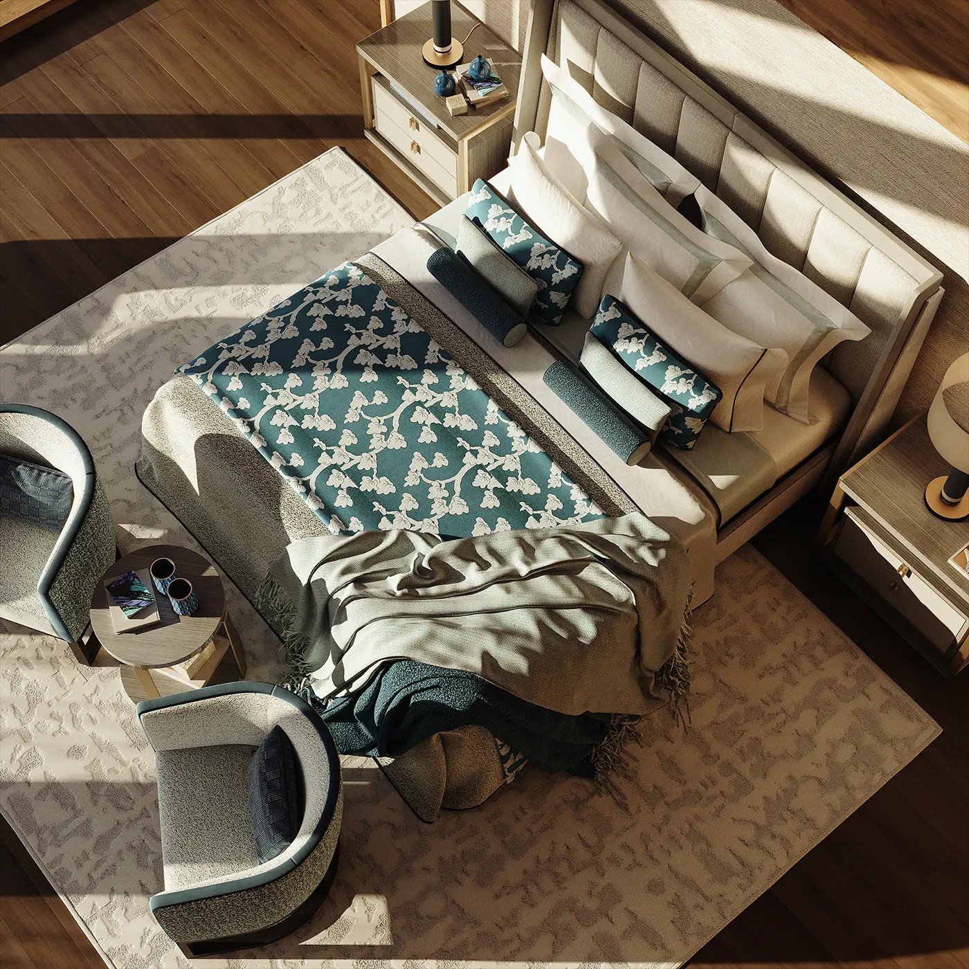 a-space-of-sanctuary-07.webp