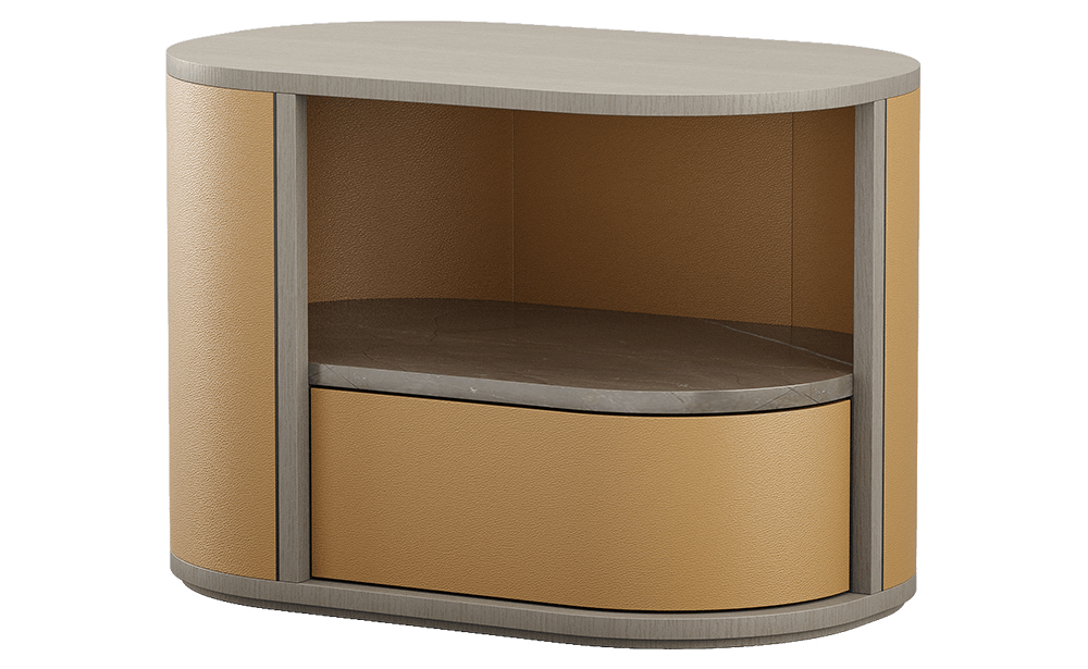nashua-bedside-table---v2.png
