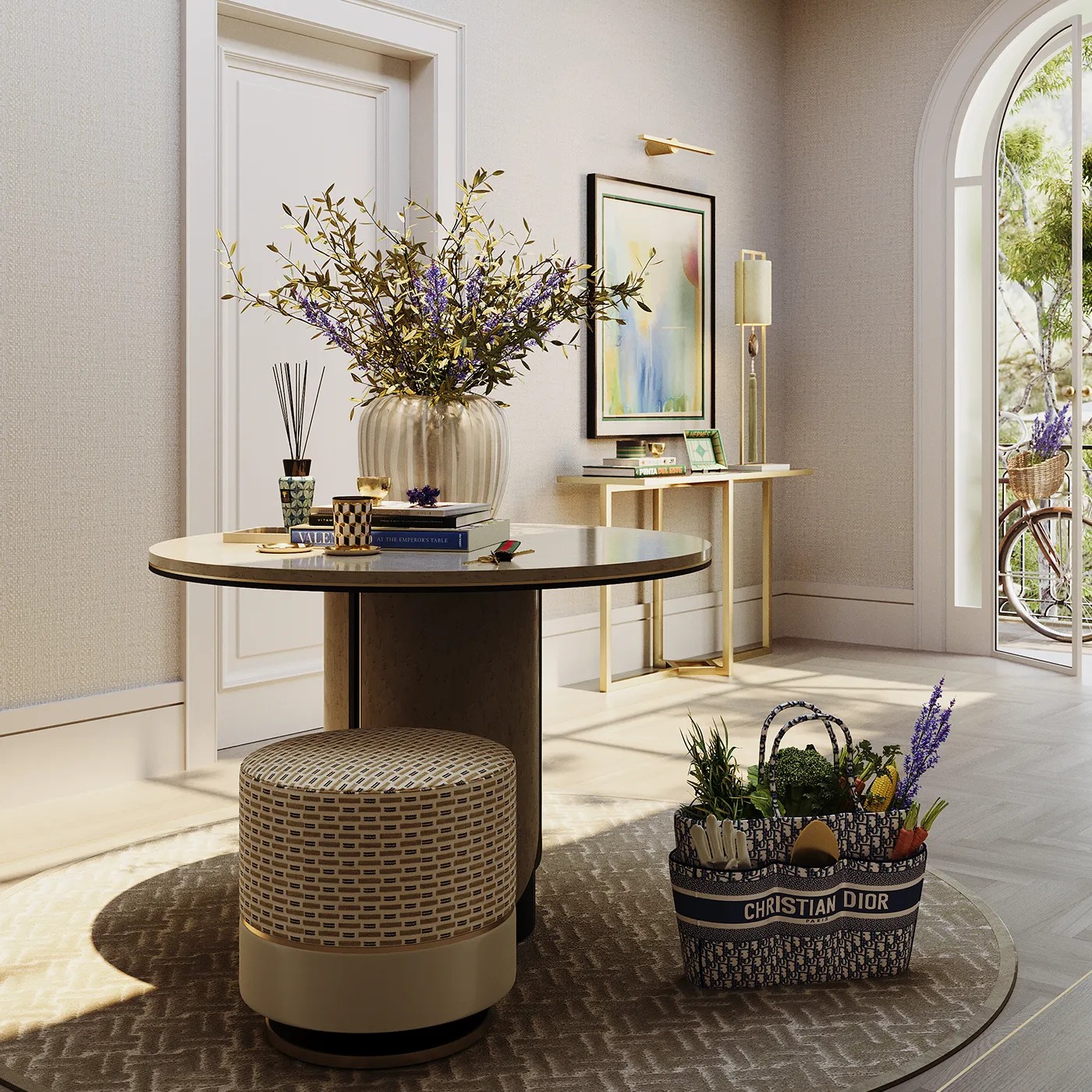 pedestal02.webp