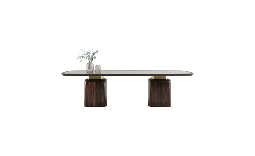 nagano_dining-table_v3.png