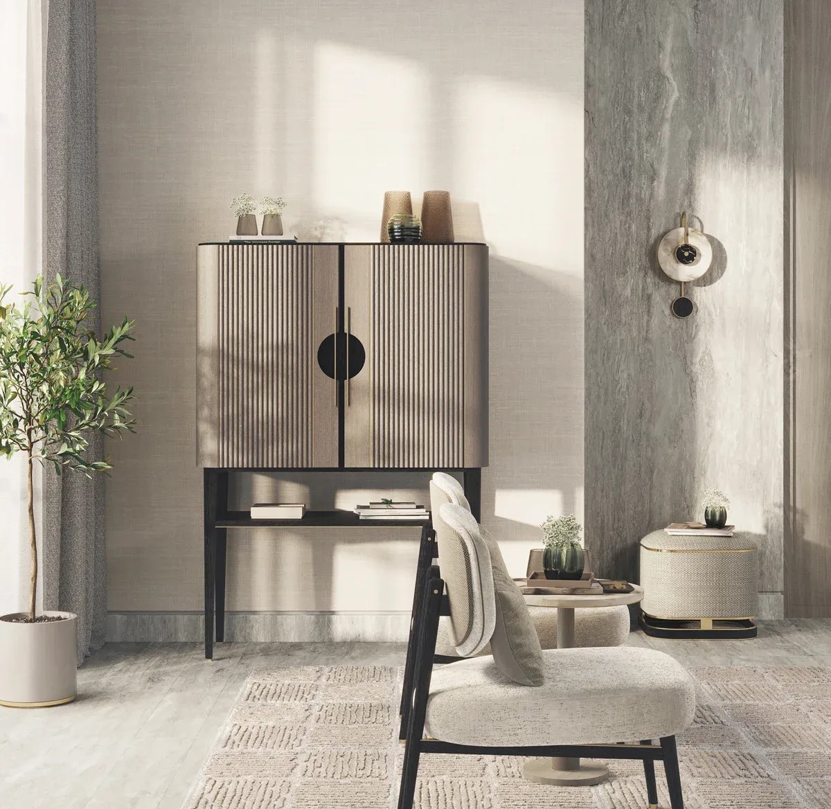 a-versatile-living-space-02.webp