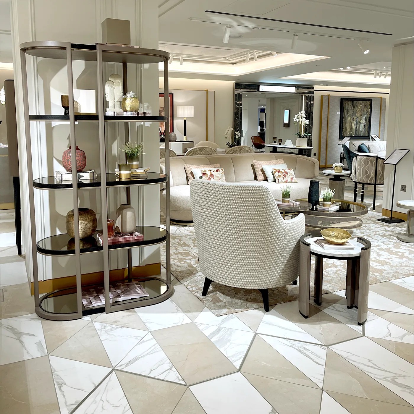 imagem_gallery_main_showroom2.webp