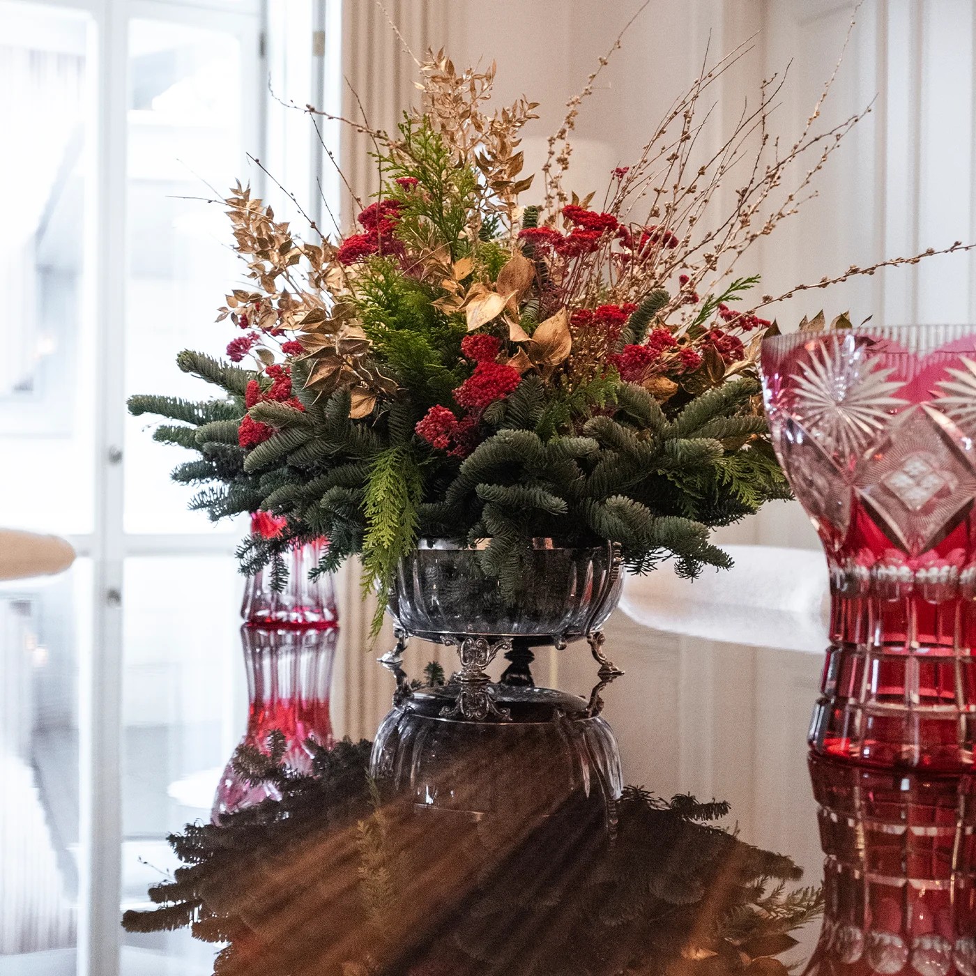 xmas_01.webp