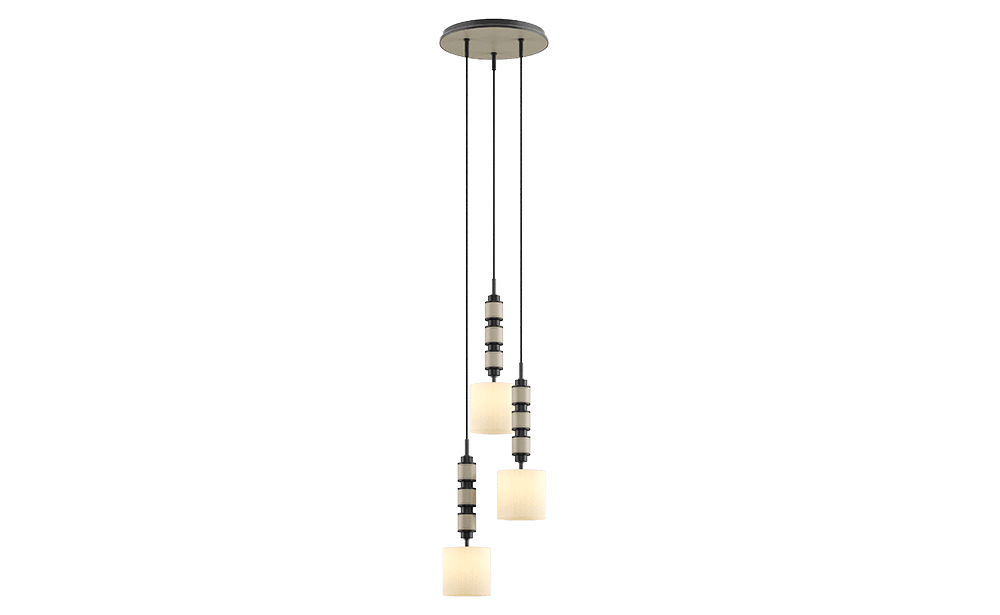 megeve-ceiling-lamp-c.png