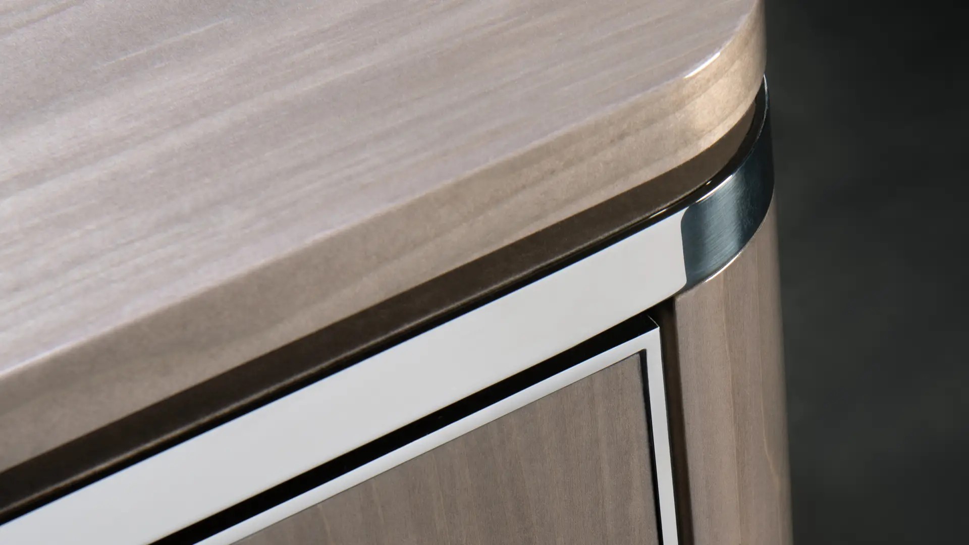 SEVILLE - Sideboard
