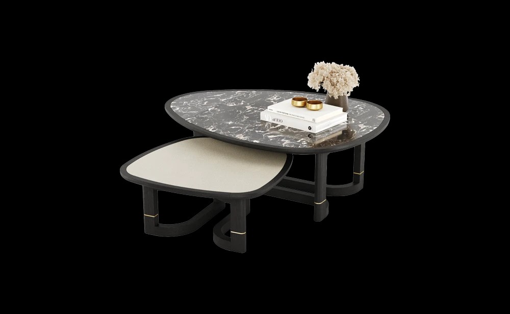 utah-coffee-table-v2.webp